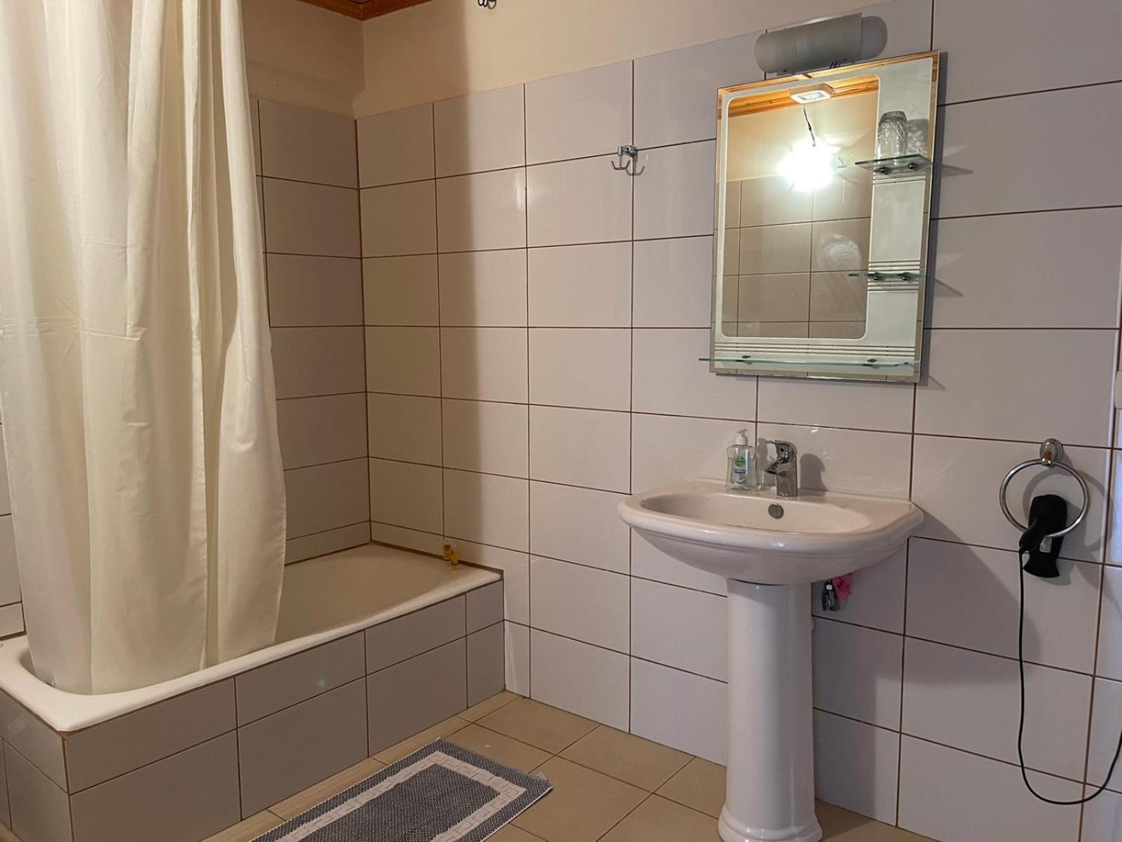 Lucas Apartments Himare Bilik gambar